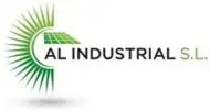 logo autolami industrial