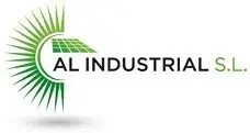 logo autolami industrial