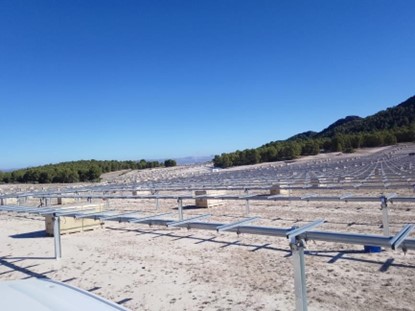 estructura campo solar.jpg