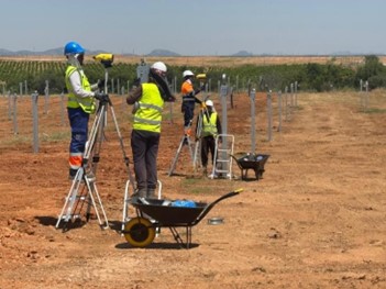 instaladores plascas solares.jpg